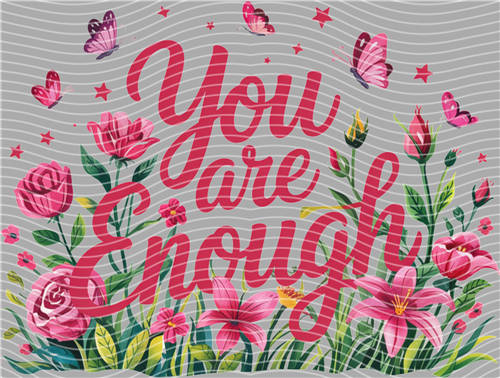 Best selling design-CX 1485